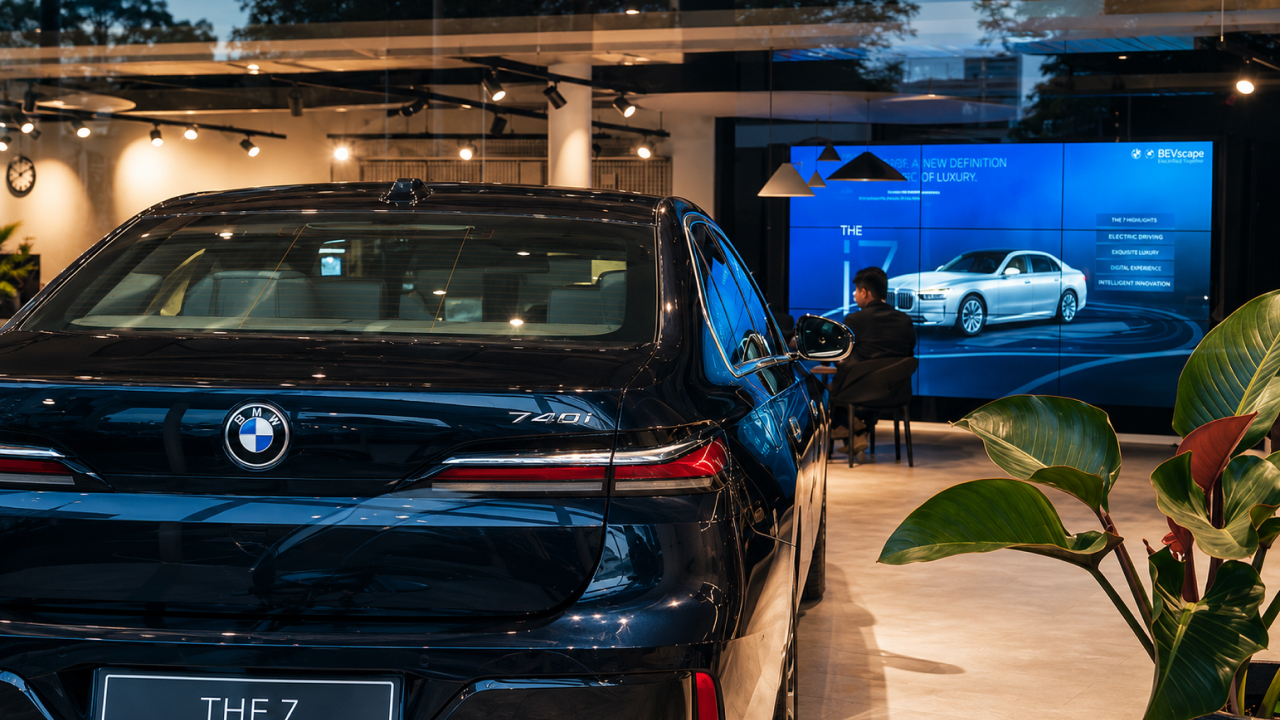 Interactive bmw set-up.jpg